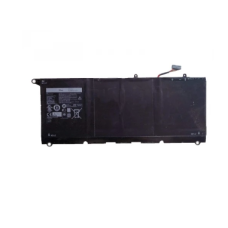  Laptop Battery For Dell XPS 13-9350